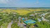 644 Sand Isles Circle - Photo 70