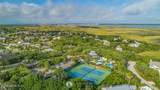 644 Sand Isles Circle - Photo 71