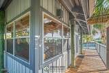 644 Sand Isles Circle - Photo 74