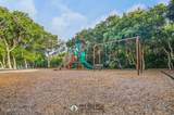 644 Sand Isles Circle - Photo 77
