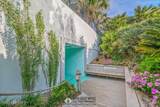 644 Sand Isles Circle - Photo 78