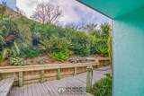 644 Sand Isles Circle - Photo 81