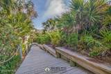644 Sand Isles Circle - Photo 82