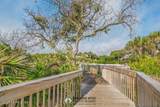 644 Sand Isles Circle - Photo 84