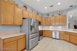 644 Sand Isles Circle - Photo 9