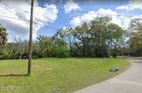 2467 Ormsby Circle - Photo 7