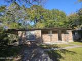 2621 Wylene Street - Photo 1
