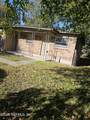 2621 Wylene Street - Photo 10