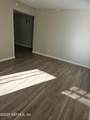 2621 Wylene Street - Photo 11