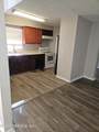 2621 Wylene Street - Photo 12