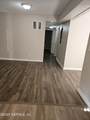 2621 Wylene Street - Photo 13