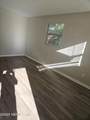 2621 Wylene Street - Photo 14