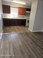 2621 Wylene Street - Photo 16