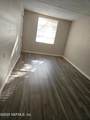 2621 Wylene Street - Photo 19