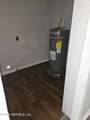 2621 Wylene Street - Photo 20