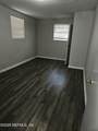2621 Wylene Street - Photo 21