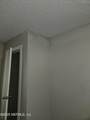 2621 Wylene Street - Photo 22