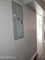 2621 Wylene Street - Photo 24