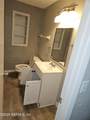 2621 Wylene Street - Photo 25
