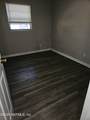 2621 Wylene Street - Photo 27