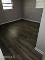 2621 Wylene Street - Photo 28