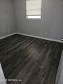 2621 Wylene Street - Photo 29