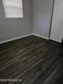2621 Wylene Street - Photo 30
