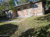 2621 Wylene Street - Photo 32