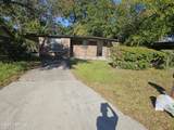 2621 Wylene Street - Photo 4
