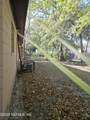 2621 Wylene Street - Photo 6