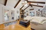 3030 Woodveil Lane - Photo 11