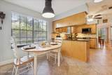 3030 Woodveil Lane - Photo 13