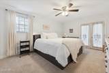 3030 Woodveil Lane - Photo 21