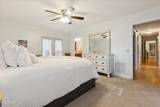 3030 Woodveil Lane - Photo 22