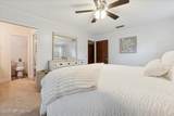 3030 Woodveil Lane - Photo 24