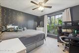 3030 Woodveil Lane - Photo 28