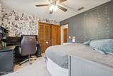 3030 Woodveil Lane - Photo 29