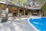 3030 Woodveil Lane - Photo 44