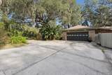 3030 Woodveil Lane - Photo 49