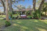3030 Woodveil Lane - Photo 57