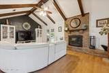 3030 Woodveil Lane - Photo 8