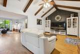 3030 Woodveil Lane - Photo 9