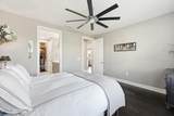 11173 Prescott Court - Photo 19
