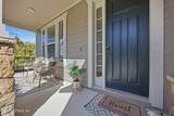 1306 Orange Branch Trail - Photo 2