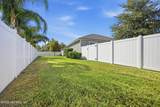 1306 Orange Branch Trail - Photo 28