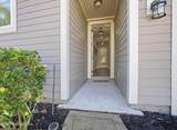 1306 Orange Branch Trail - Photo 29