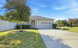 1306 Orange Branch Trail - Photo 30