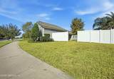 1306 Orange Branch Trail - Photo 32