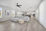 1306 Orange Branch Trail - Photo 8