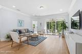 485 Windermere Way - Photo 10